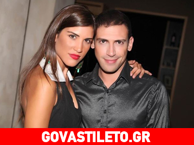 Νικηφόρου – Παπαευθυμίου: Που βρέθηκαν οι ηθοποιοί της σειράς «Μάνα x Ουρανού»